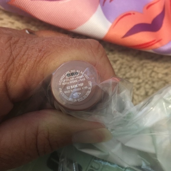 Clinique gift set - Picture 10 of 14